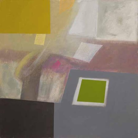 Rino Valido — Radice della vite